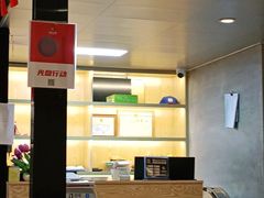 -松哥油焖大虾(科技园店)