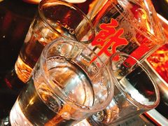 -川道拐耗儿鱼(置信路店)