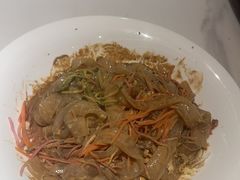 -普天和酒楼·新津菜·烤鸭(天津之眼店)
