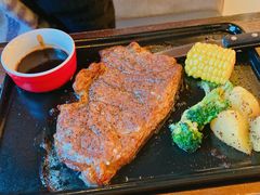 -必胜客(姜堰北大街店)