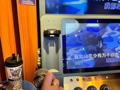 -天空之城动漫电玩世界(路劲又一城店)