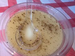 -恰八斗·猛火长沙菜(国贸店)