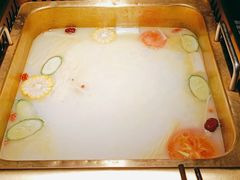 -大渝火锅(苏州西城永捷店)