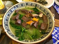 -百丈园(陈村店)