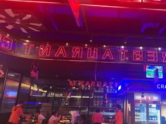 -红盔甲·小龙虾(车公庙店)