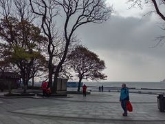 -青岛崂山太清宫