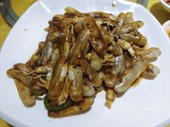 -骑龙海鲜酒家