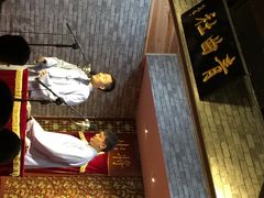 iphone_upload_pic-青曲社相声(易俗街区店)