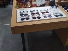 -JINS (上海虹桥南丰城店)