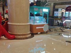 -北京广安门维景国际大酒店