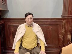 -东海咖啡馆
