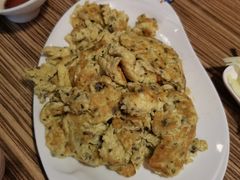 -老昌春饼(中央二店)