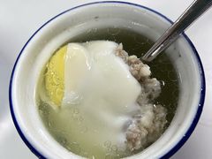 -小罗子汤店(大士院总店)