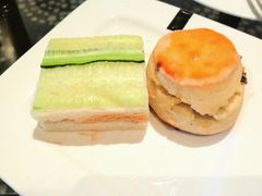 IMG_1283(1)-上海新发展亚太JW万豪酒店