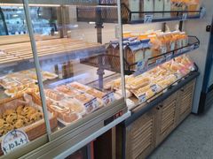 -玛芝莲(领秀店)