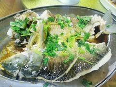 -花悦农庄 | 烧鸡·竹筒饭(沙迳高沙温泉香溪堡店)