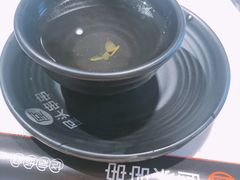 -屋头串串(临江路店)