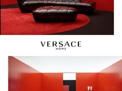 -剪刀石头布家居广场