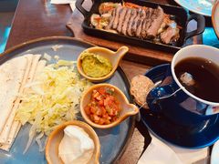 -bluefrog蓝蛙(水游城店)