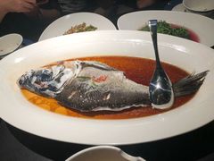 -凤凰湘语·湘粤鲜融(浦东旗舰店)