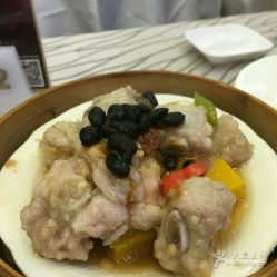 -名宴婚宴专门店·宴会厅(京基100店)