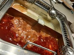 -海底捞火锅(铁西万达店)
