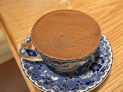 -O'eat Gastronomy(万象城店)