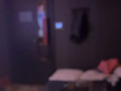 -亦境芳香·SPA影院足道(梅林店)