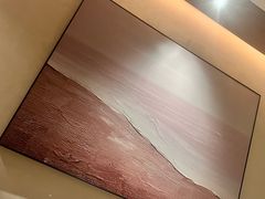 -守田肩颈·推拿SPA(颐豪旗舰店)