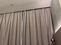 -如家商旅酒店(上海陆家嘴世博中心店)