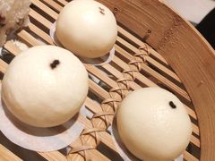 -鼎泰丰(德基广场店)