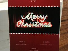 -齐玉齿科JADENTAL