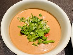 底料-额尔敦·品质自助(摩尔城店)