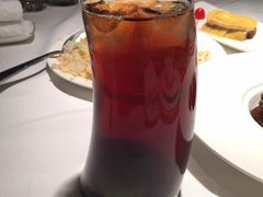 -苏浙总会(国金中心店)