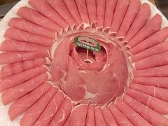 -牛街·马辈儿涮肉(牛街二店)