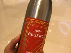 -Olé精品超市(苏州中心店)