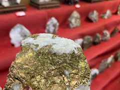 -黄金博物馆