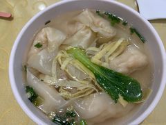 -王興記(中山路店)