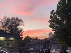 -成都驻京办餐厅(蜀都宾馆店)