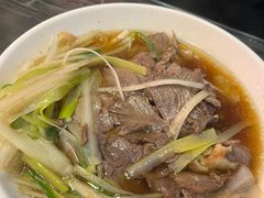 -永生號(未来城店)