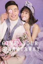 -布拉格婚纱摄影(真实客片店)