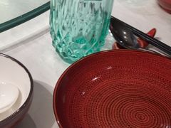 -大鸭梨烤鸭(望京店)