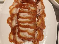 -惠丰堂饭庄·烤鸭·京味菜(翠微路店)