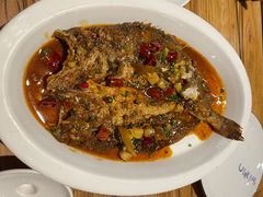 -U你·天然调味(南湖总店)