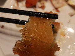 -粤珍轩.创始店.始于2001(含光门店)