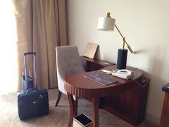 iphone_upload_pic-宜春明月山维景国际温泉度假酒店