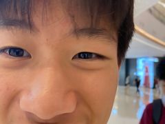 -bb boom运动闯关密室·聚会团建·家庭亲子(龙湖西溪天街店)