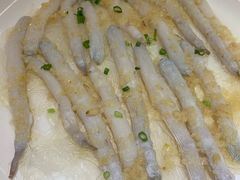 -大天然酒店(军民路店)