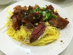 -文辉墨鱼丸大王(铜锣湾渣甸街总店)