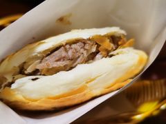 -鼎高高陕西美食(龙德广场店)